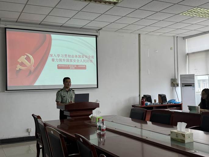 0f3762bc472b11d553861978996d37aa