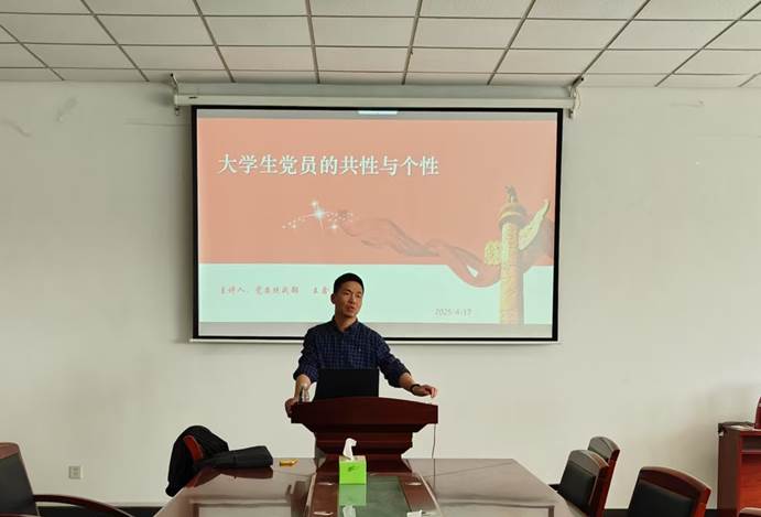 09D357D59D1C9849D99F6E0C7C15CDD2